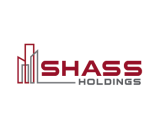 /public/logoimage/1477664427SHASS Holdings2.png